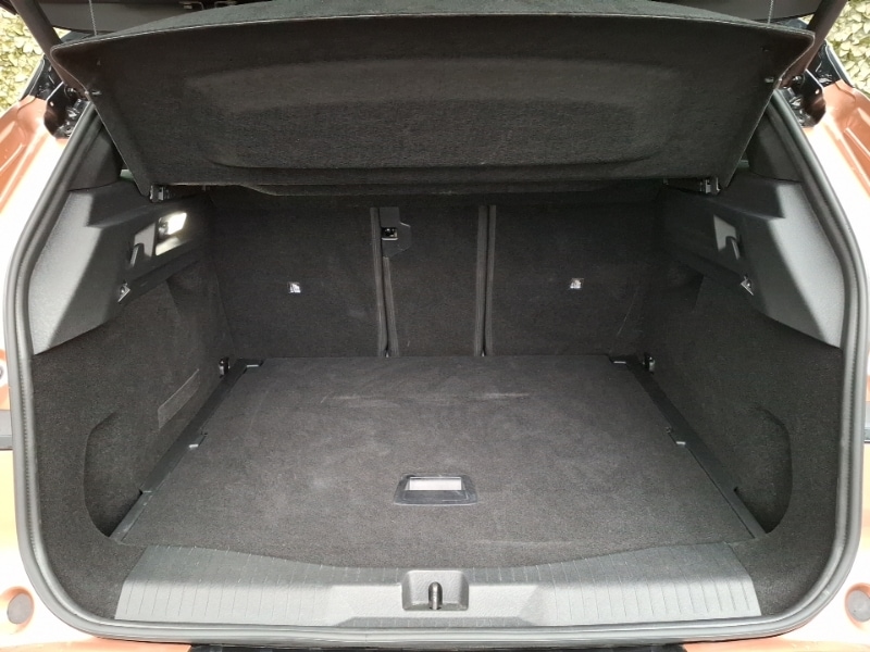 Used Vauxhall Grandland 2025 for sale - 76959097: Photo 8