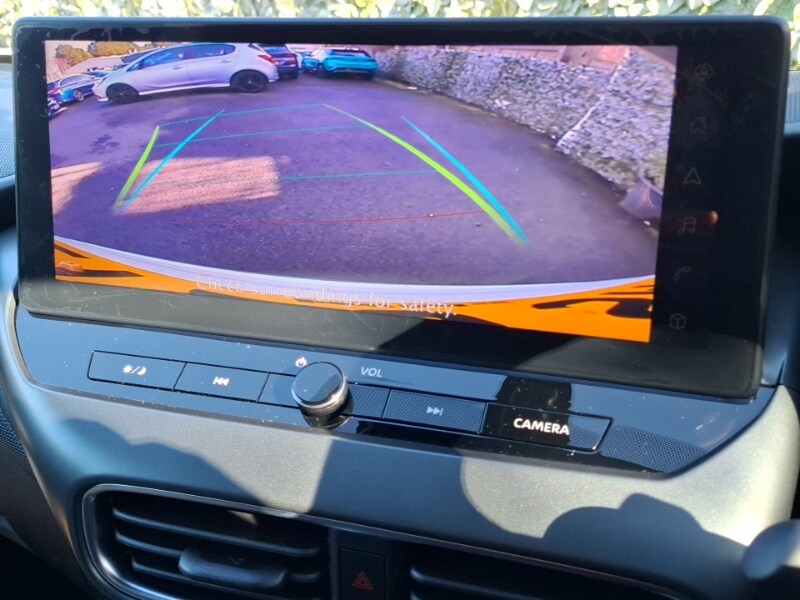 Used Nissan Juke 2025 for sale - 77947721: Photo 13