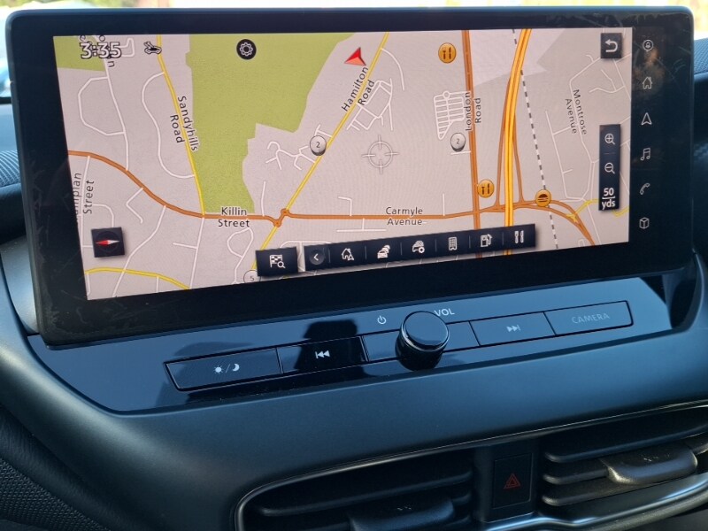 Used Nissan Juke 2025 for sale - 77947721: Photo 14