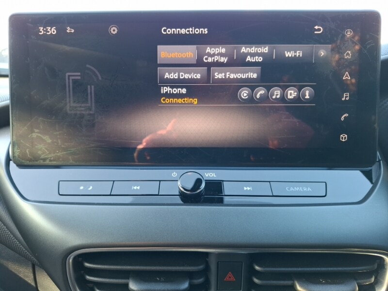 Used Nissan Juke 2025 for sale - 77947721: Photo 15