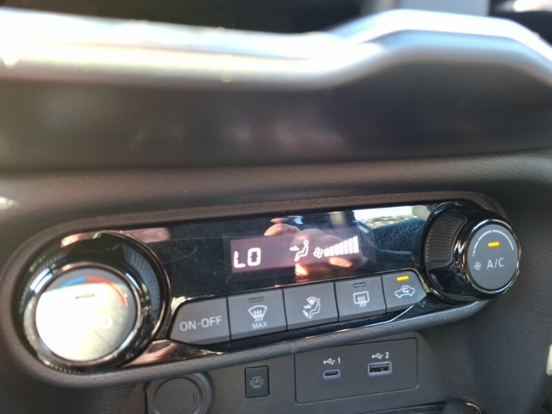 Used Nissan Juke 2025 for sale - 77947721: Photo 16