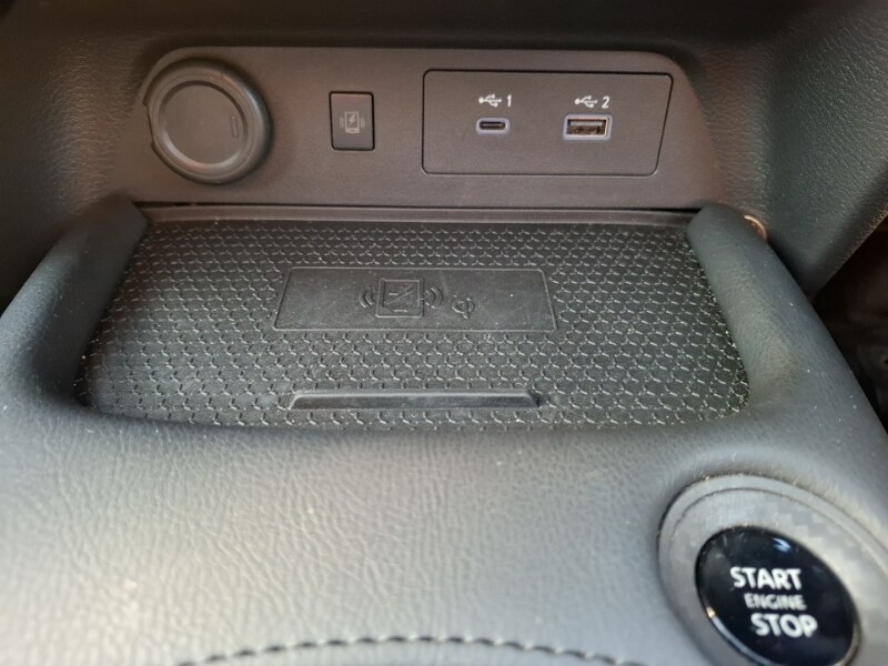 Used Nissan Juke 2025 for sale - 77947721: Photo 17