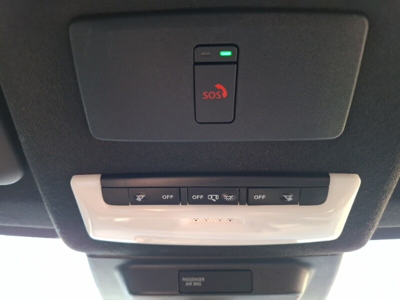 Used Nissan Juke 2025 for sale - 77947721: Photo 19