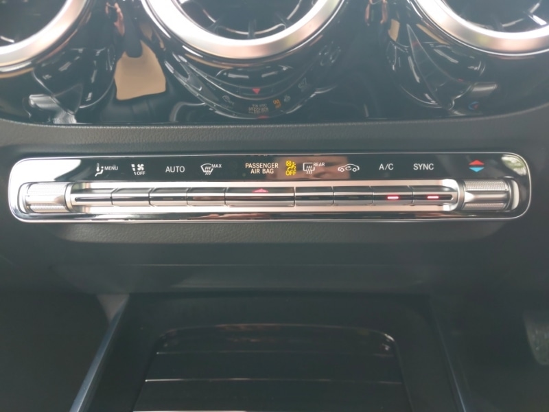 Used Mercedes-Benz GLA 2022 for sale - 76704735: Photo 17