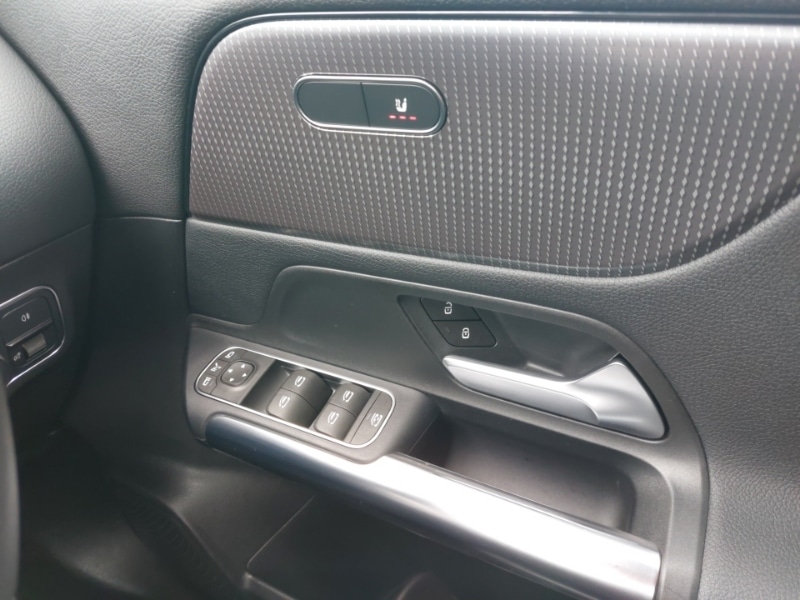 Used Mercedes-Benz GLA 2022 for sale - 76704735: Photo 19