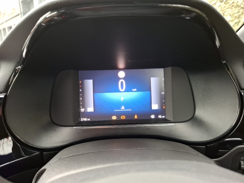 Used Vauxhall Corsa 2024 for sale - 77472183: Photo 18