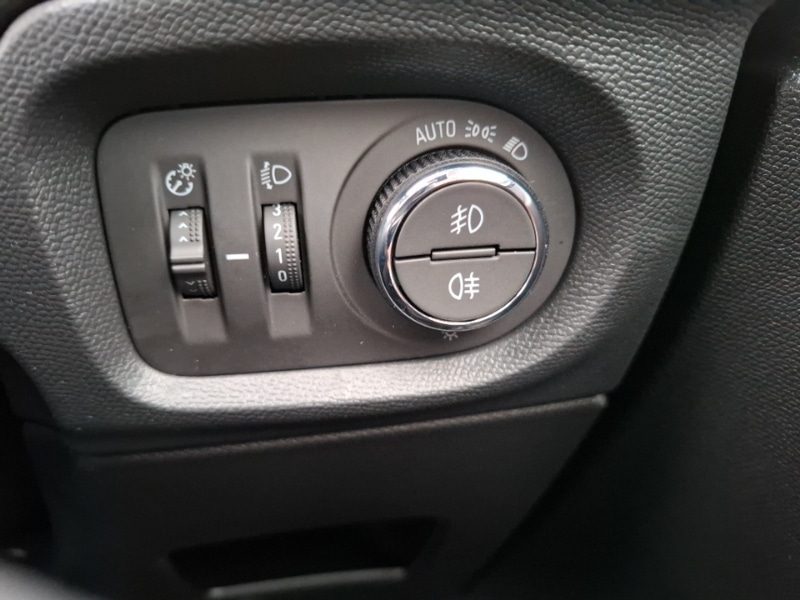 Used Vauxhall Corsa 2024 for sale - 77472183: Photo 19