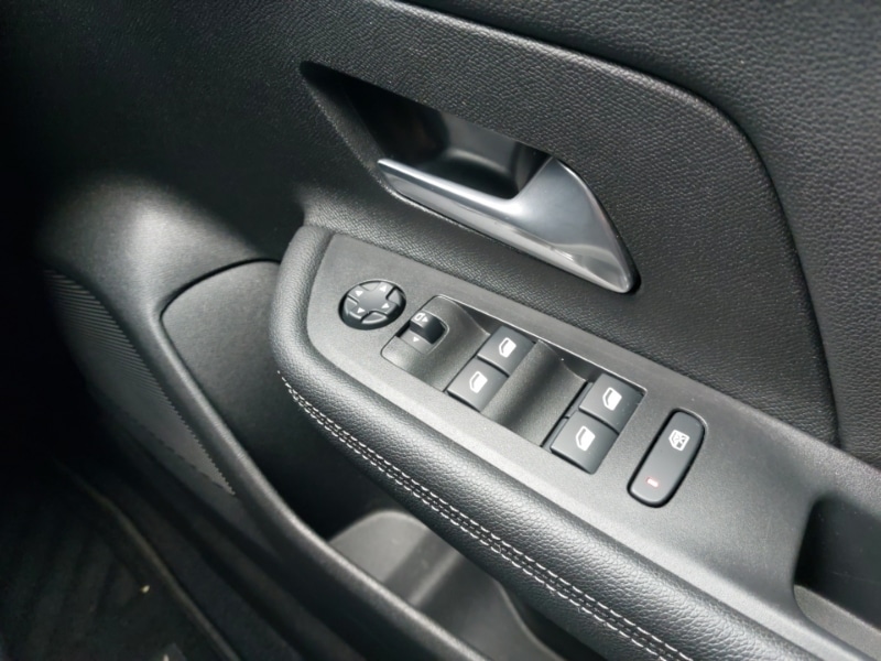 Used Vauxhall Mokka 2021 for sale - 76390447: Photo 19