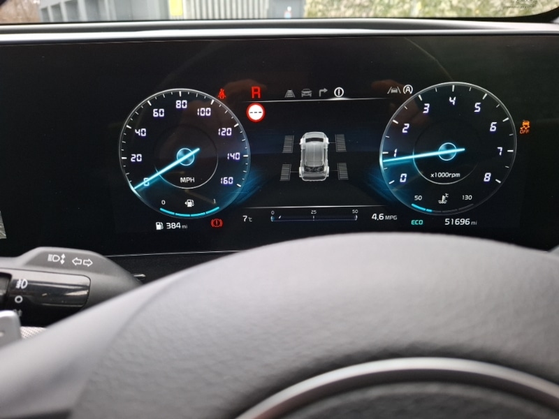 Used Kia Sportage 2022 for sale - 77242099: Photo 18