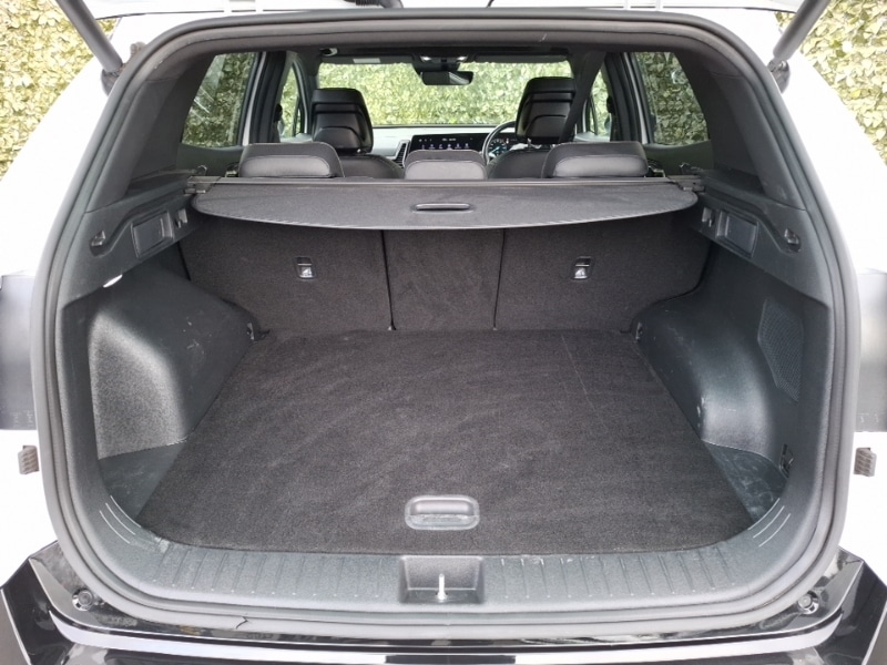 Used Kia Sportage 2022 for sale - 77242099: Photo 8