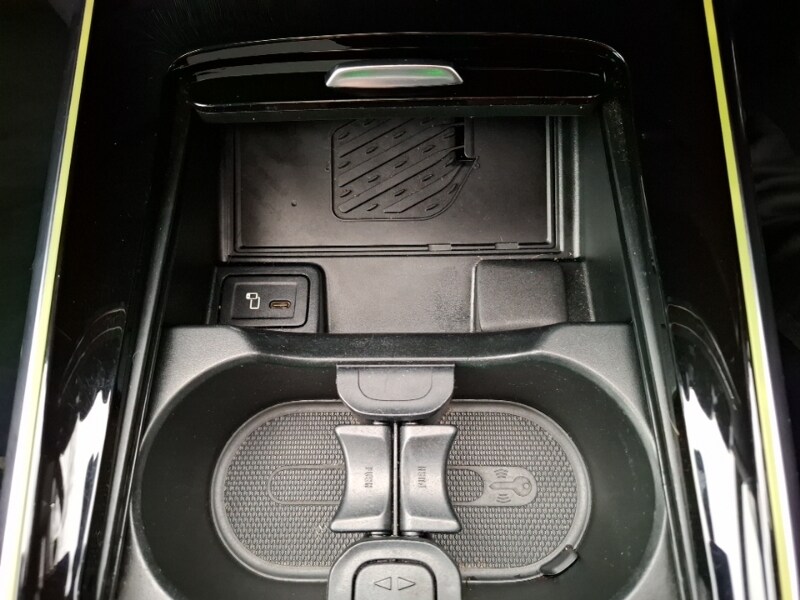 Used Mercedes-Benz EQA 2022 for sale - 77466720: Photo 17