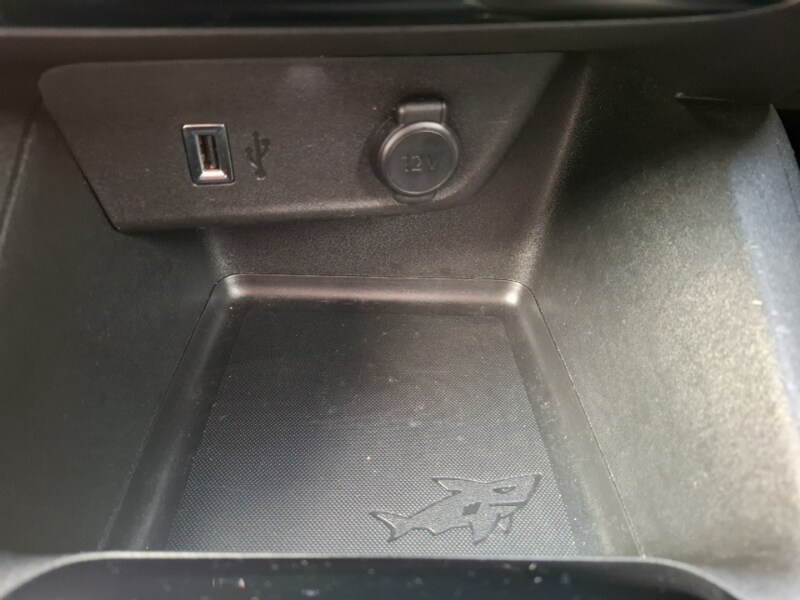 Used Vauxhall Corsa 2022 for sale - 78013429: Photo 15