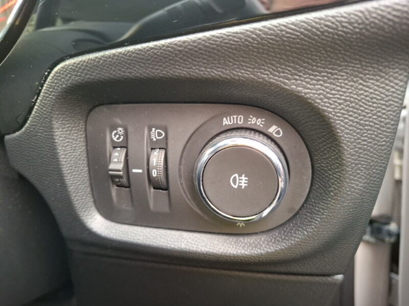 Used Vauxhall Corsa 2022 for sale - 78013429: Photo 16