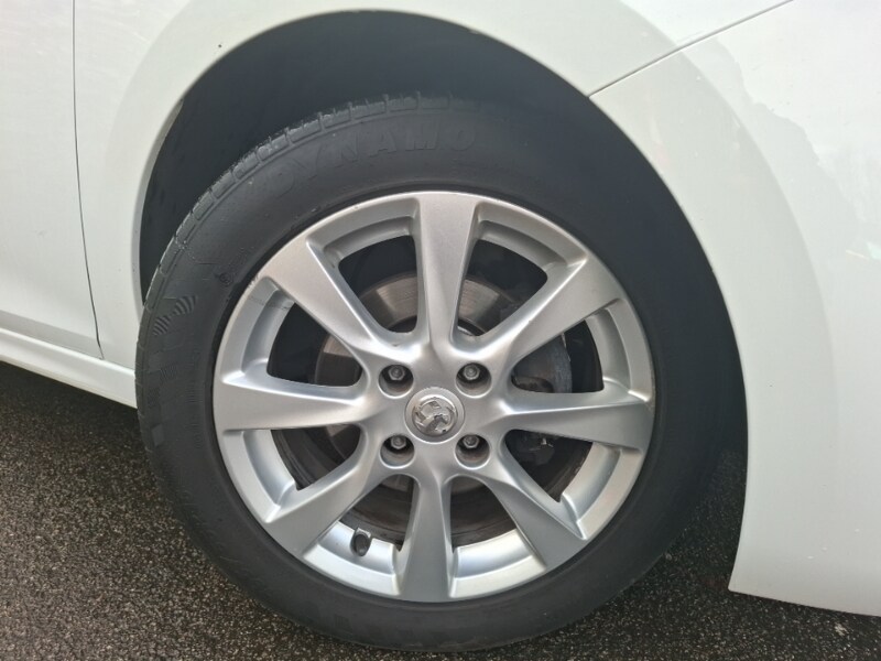 Used Vauxhall Corsa 2022 for sale - 78013429: Photo 9