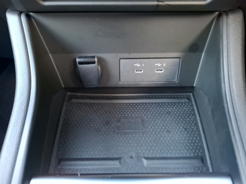 Used Renault Captur 2024 for sale - 76964026: Photo 16