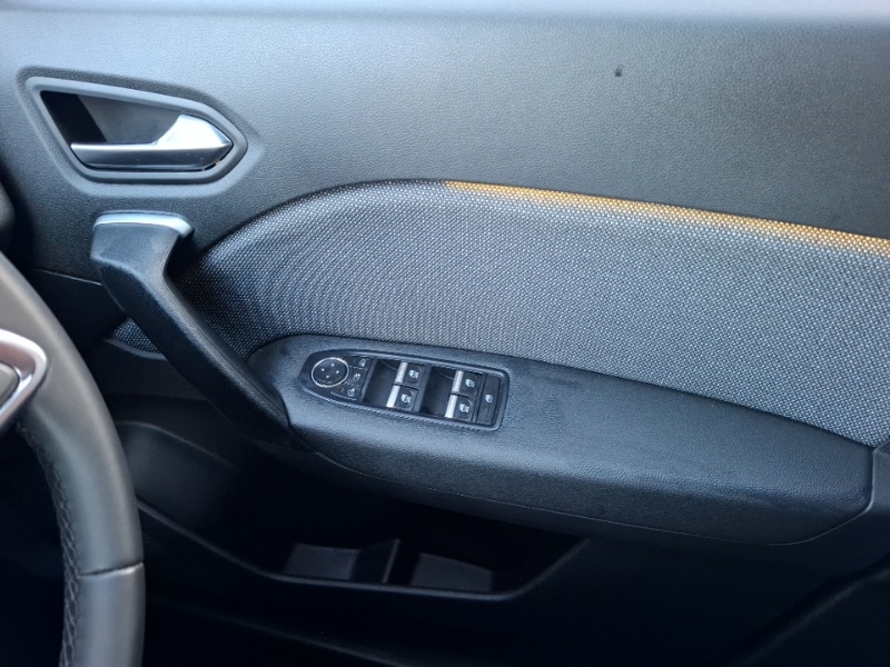 Used Renault Captur 2024 for sale - 76964026: Photo 19