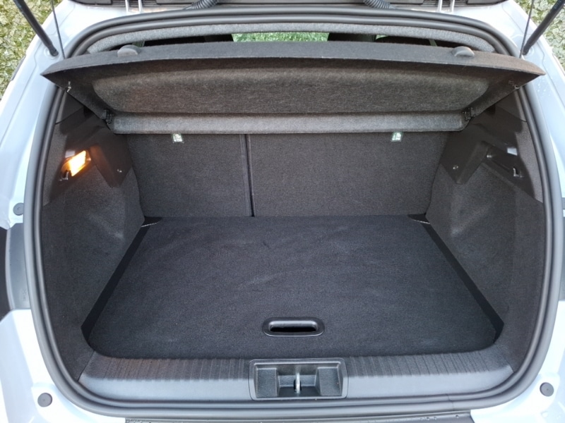 Used Renault Captur 2024 for sale - 76964026: Photo 8