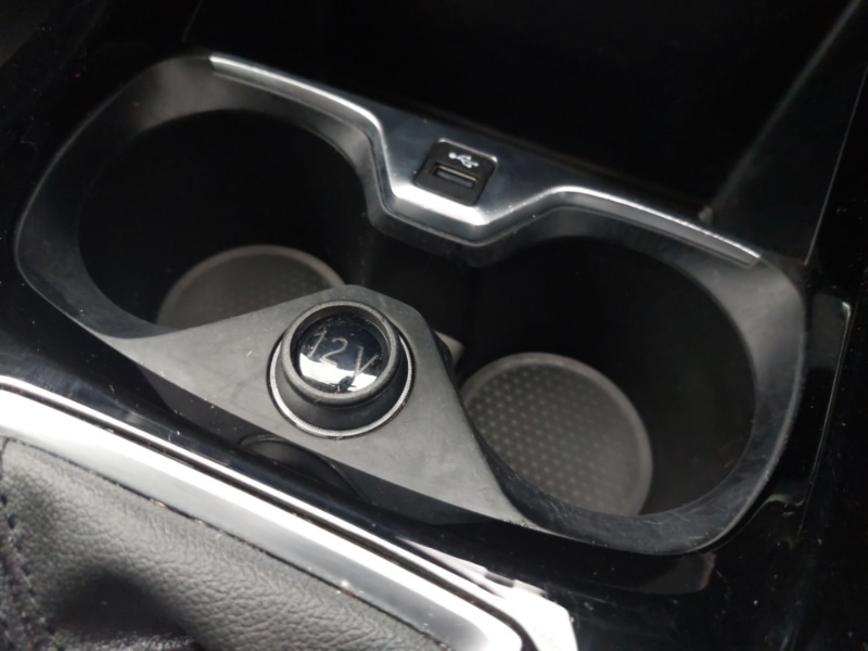 Used BMW 1 Series 2022 for sale - 76450686: Photo 17