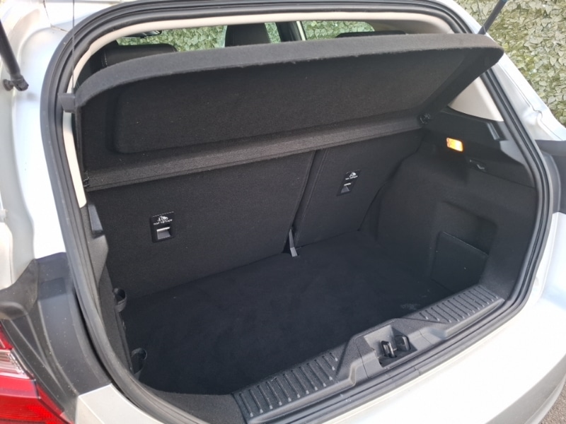 Used Ford Fiesta 2019 for sale - 78023746: Photo 8