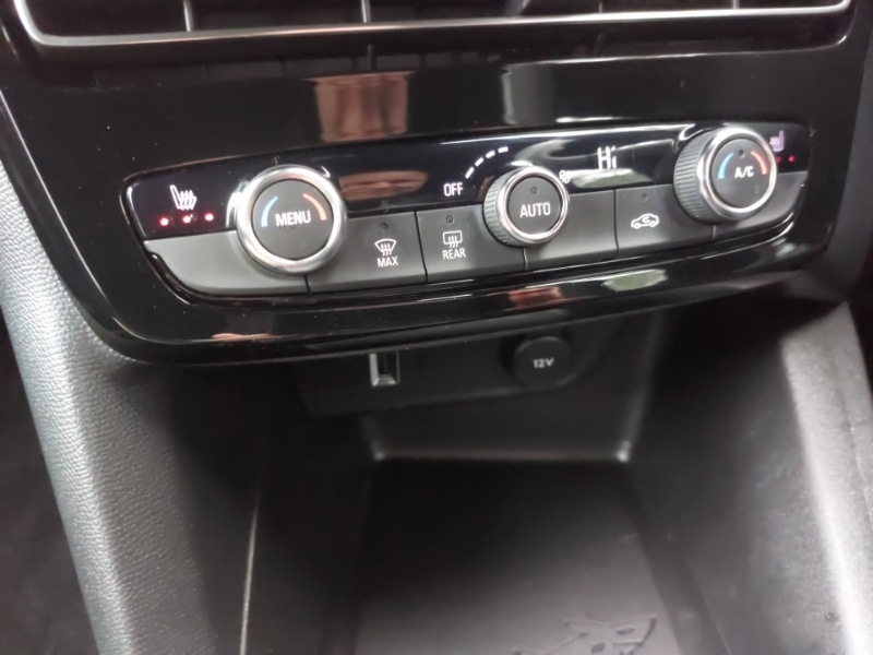 Used Vauxhall Mokka 2024 for sale - 76548836: Photo 17