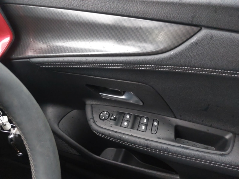 Used Vauxhall Mokka 2024 for sale - 76548836: Photo 19