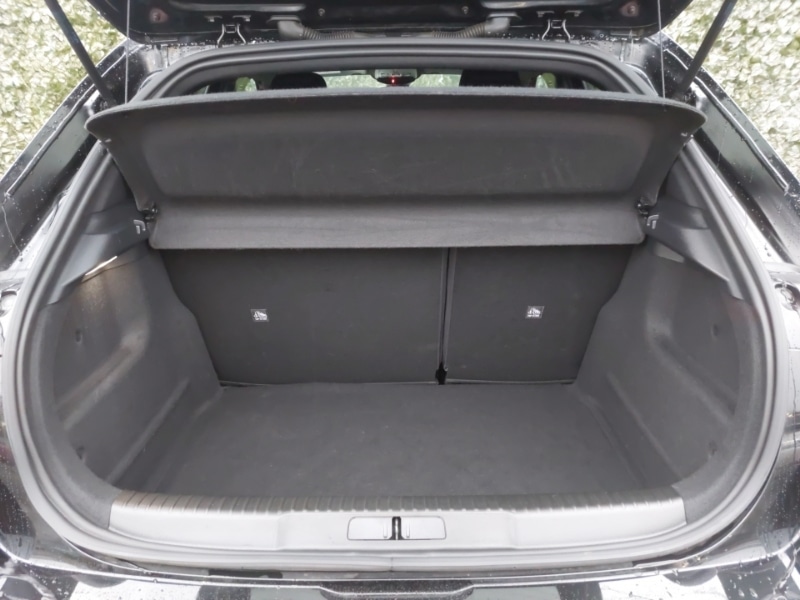 Used Vauxhall Mokka 2024 for sale - 76548836: Photo 8