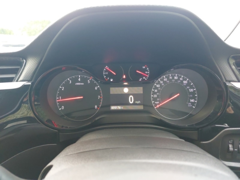 Used Vauxhall Corsa 2022 for sale - 76518813: Photo 18