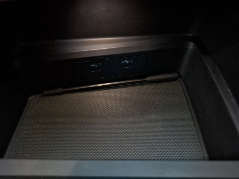 Used Audi A3 2021 for sale - 77289872: Photo 17