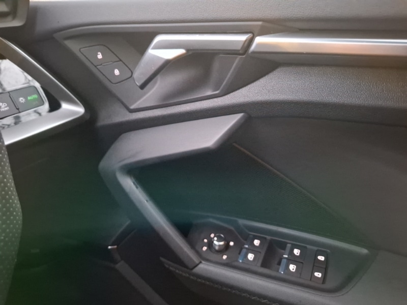 Used Audi A3 2021 for sale - 77289872: Photo 19