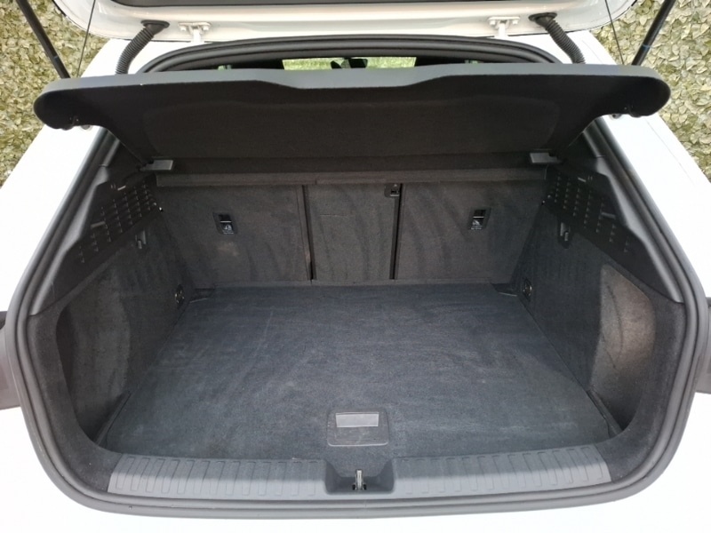 Used Audi A3 2021 for sale - 77289872: Photo 8