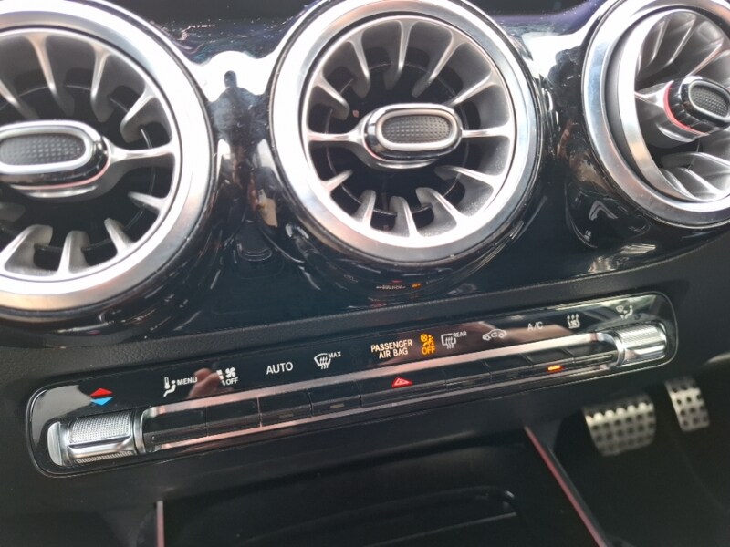 Used Mercedes-Benz EQA 2024 for sale - 77790458: Photo 15