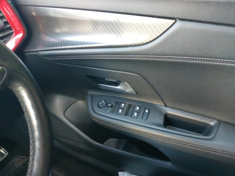 Used Vauxhall Mokka 2021 for sale - 76052947: Photo 19