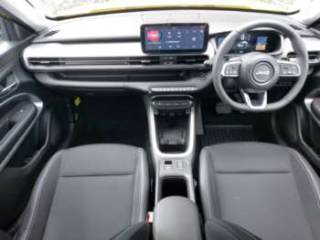 Used Jeep Other 2025 for sale - 75442238: Photo