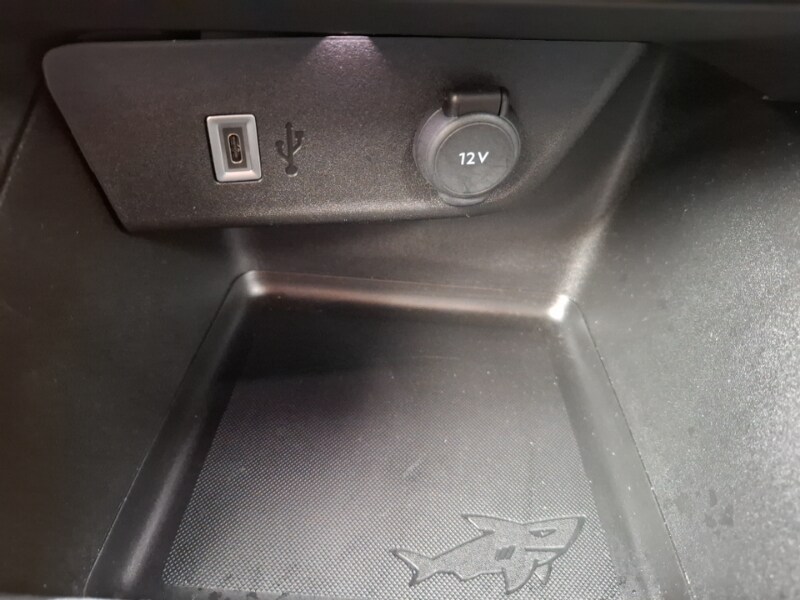 Used Vauxhall Corsa 2025 for sale - 77815476: Photo 15