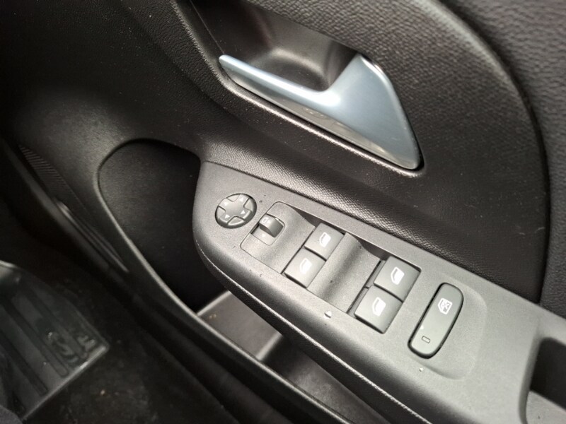 Used Vauxhall Corsa 2025 for sale - 77815476: Photo 18