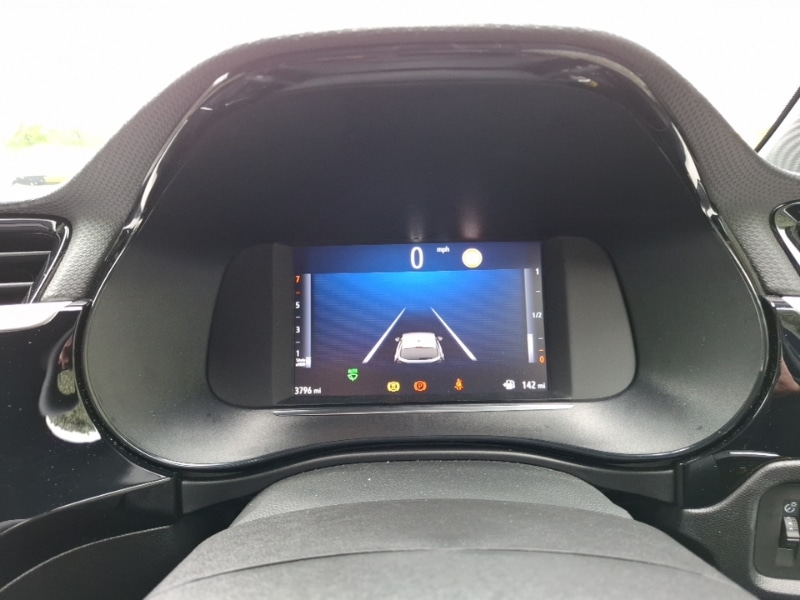 Used Vauxhall Corsa 2025 for sale - 77815476: Photo 19