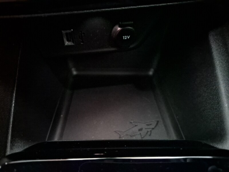 Used Vauxhall Mokka 2022 for sale - 77299803: Photo 18