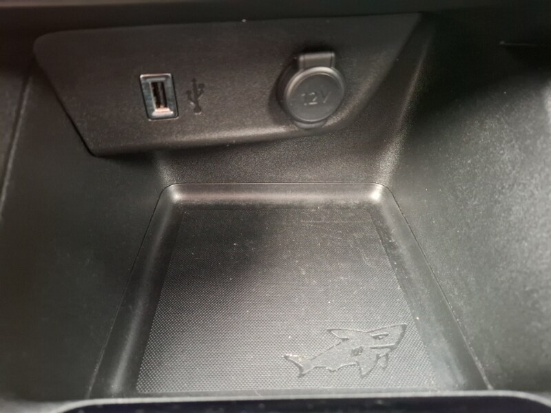 Used Vauxhall Corsa 2022 for sale - 77716963: Photo 15