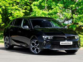 2025 - 1.2 Turbo 130 Ultimate 5dr