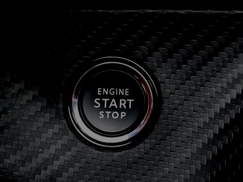 Used Peugeot 2008 2021 for sale - 76613693: Photo 15