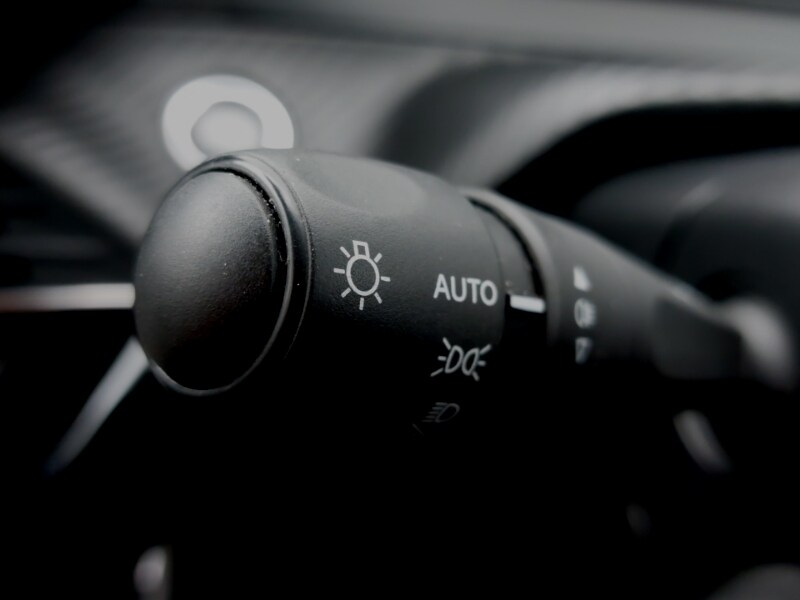 Used Peugeot 2008 2021 for sale - 76613693: Photo 16