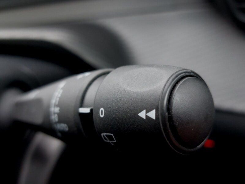 Used Peugeot 2008 2021 for sale - 76613693: Photo 17