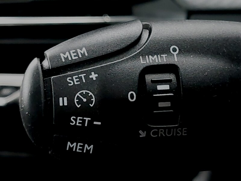 Used Peugeot 2008 2021 for sale - 76613693: Photo 19