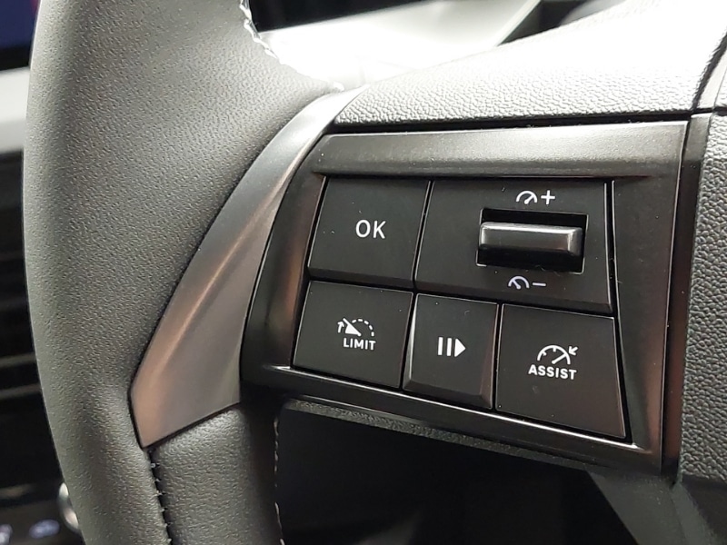 Used Vauxhall Mokka 2025 for sale - 77251946: Photo 18