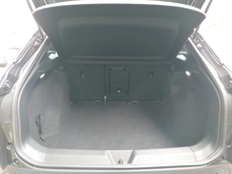 Used Volkswagen ID.4 2021 for sale - 76963992: Photo 8