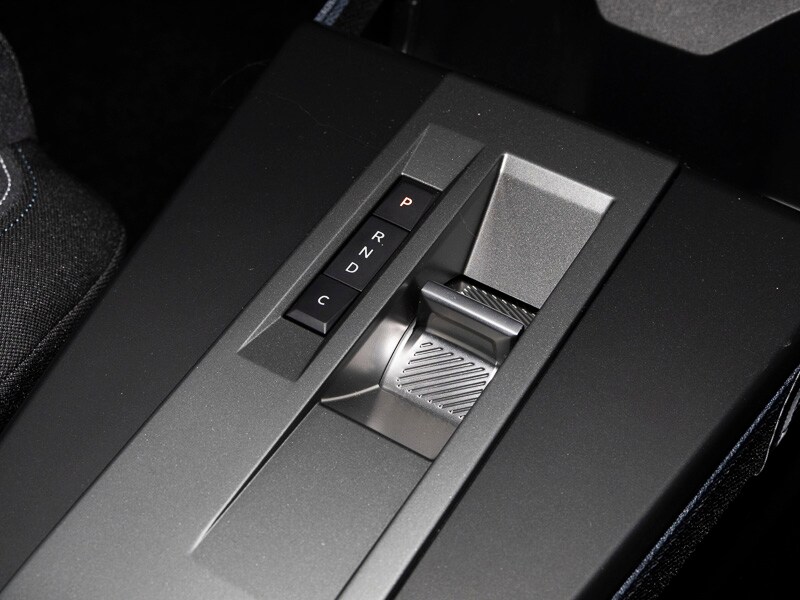 Used Vauxhall Frontera 2025 for sale - 77183959: Photo 15