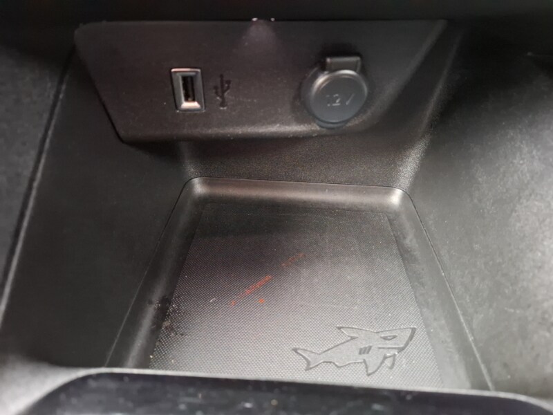 Used Vauxhall Corsa 2023 for sale - 77689969: Photo 15