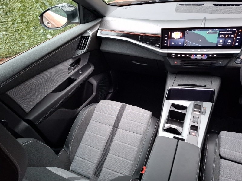 Used Vauxhall Grandland 2025 for sale - 77150056: Photo 11