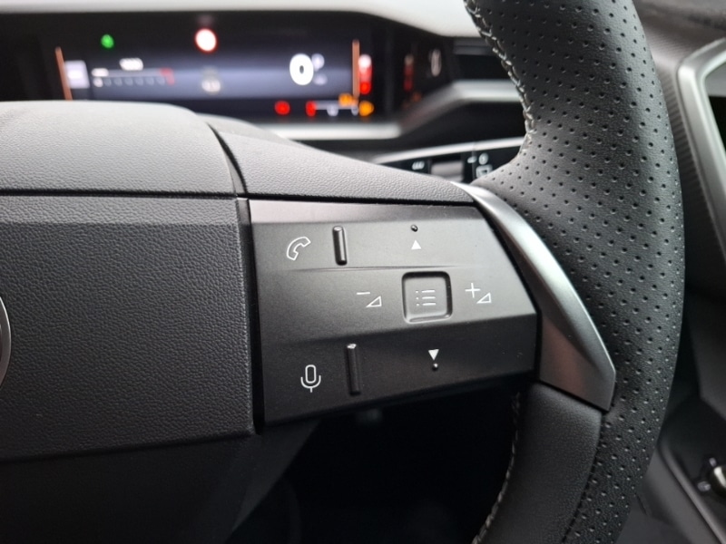 Used Vauxhall Grandland 2025 for sale - 77150056: Photo 13