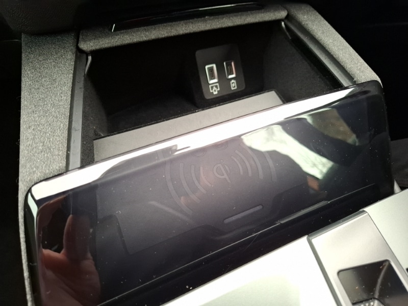 Used Vauxhall Grandland 2025 for sale - 77150056: Photo 17